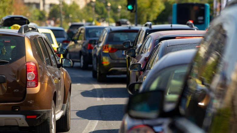 video cum arata noua formula de calcul a impozitului pentru masini taxe de zece ori mai mari pentru autoturismele hibrid in 2026 6960ab24a358d
