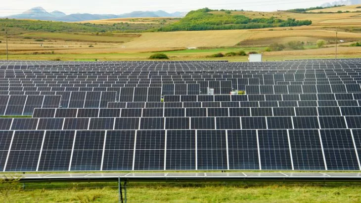 Vienna Energy investește 25 de milioane de euro într-un parc solar de 45 MWp printr-un parteneriat EPC 1 vienna energy acorda un contract epc de 25 mil euro pentru un parc fotovoltaic de 45 mwp 69778f98d6196
