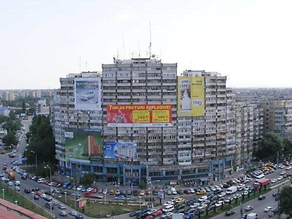 15.000 de euro pentru bucureșteni! Află cum poți accesa fonduri pentru îmbunătățirea mediului în cartierul tău (Programul „În zona ta”) 1 15 000 de euro de la stat pentru bucuresteni cum poti lua banii daca vrei sa rezolvi probleme de mediu in cartierul tau programul in zona ta 6996fe1b0b25e