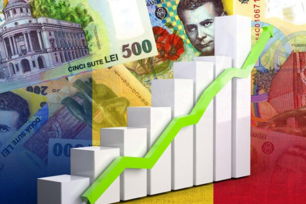adrian codirlasu masurile fiscale pot ajuta investitiile dar deficitul bugetar trebuie redus prin reducerea cheltuielilor 6986036949268