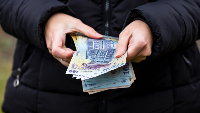 analiza facilitati fiscale extinse pentru pensiile private contributiile la pensiile ocupationale ar putea fi deductibile din 2026 6985d2252dfb5