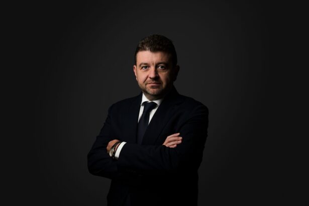 avantaj pentru soferii asigurati rca cu risc ridicat si pentru firmele de transport rca direct de pe site la eazy asigurari firma fondatorului superbet 698b022a251ca