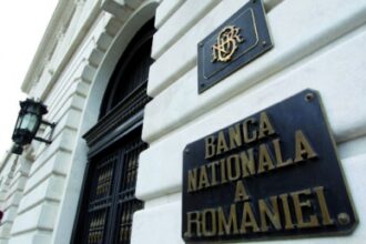 bnr ia decizia maine pe 17 februarie vesti proaste pentru romanii cu credite si de aceasta data inflatia ridicata cere dobanzi pe masura analistii bancilor 69937c708f6ea
