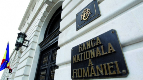 Decizia BNR de mâine va aduce vești nefavorabile pentru românii cu credite; inflația ridicată impune dobânzi mai mari, conform analiștilor financiar-bancari 1 bnr ia decizia maine pe 17 februarie vesti proaste pentru romanii cu credite si de aceasta data inflatia ridicata cere dobanzi pe masura analistii bancilor 69937c708f6ea