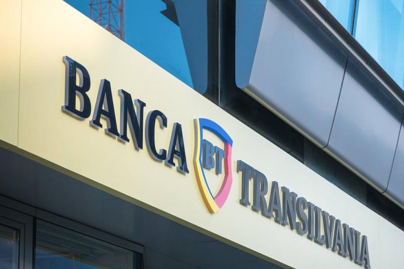 BT Asset Management depășește 10 miliarde de lei în active gestionate 1 bt asset management a atins pragul de 10 miliarde de lei active administrate 699443acd4fa4