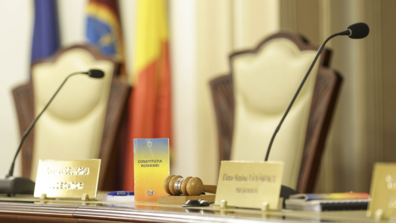 CCR amână din nou discuția privind sesizarea lui Nicușor Dan referitoare la modificările legii prosumatorilor, care este noua dată pentru dezbatere? 1 ccr a amanat din nou dezbaterea sesizarii lui nicusor dan privind modificarile la legea prosumatorilor cand va fi discutata 698340dadfcff