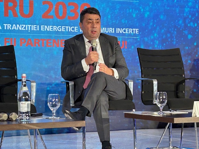 Visurile antreprenorului român care oferă energie electrică la cele mai mici prețuri: “Ne propunem să atingem active de 800 de milioane de euro până la finalul anului” 1 ce planuri are romanul care vinde cea mai ieftina energie electrica din tara si care tot construieste vom avea active de 800 de milioane de euro la sfarsitul anului 69983b52d80db