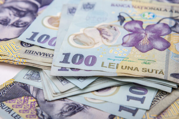 ce se schimba pentru microintreprinderi in noul pachet de relansare economica reguli mai flexibile impozitare unica si bonificatii 6984856e05007