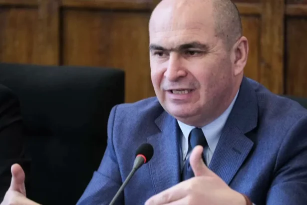 ce spune bolojan despre aplicarea impozitului pe proprietate 698adca493728