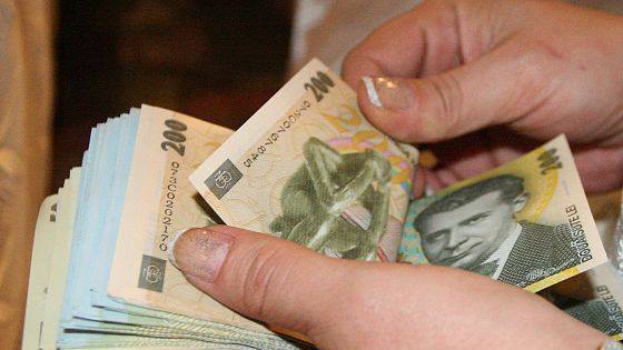 cea mai mare scumpire din ianuarie 2026 topul cresterilor de preturi la inceput de an date oficiale inflatie ins 6992df673c873