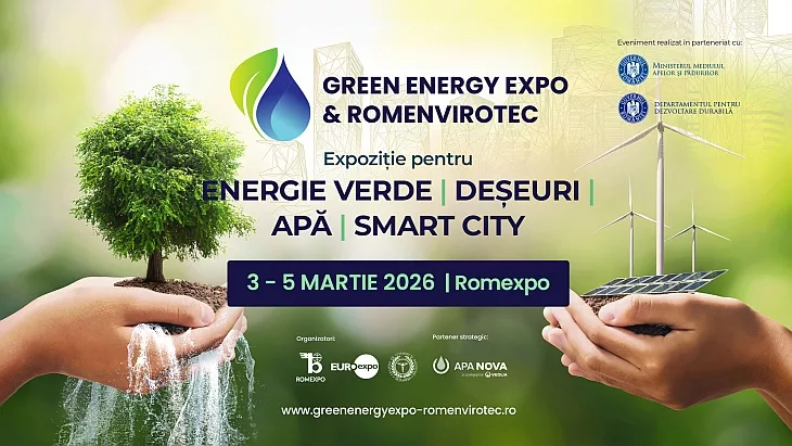 Parteneriatul România-Republica Moldova și orașele sustenabile – noutăți captivante la GREEN ENERGY EXPO și ROMENVIROTEC 2026 1 colaborarea romania republica moldova si orasele viitorului doua teme noi pentru green energy expo romenvirotec 2026 6981c6f6b206f