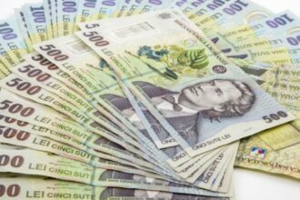 credite overdraft imobiliare sau pentru capital de lucru fara comision de acordare pentru micile afaceri anunt de la exim banca romaneasca 699317ab4dec6