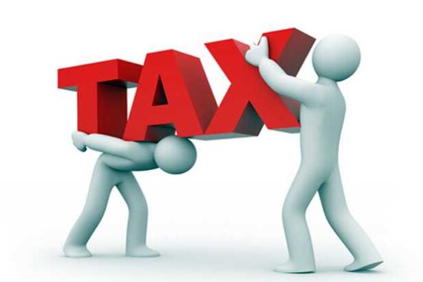 decizie luata peste noapte de guvern dispare o taxa importanta dupa doar o luna revine taxa pe afiliati 698494e00e62a
