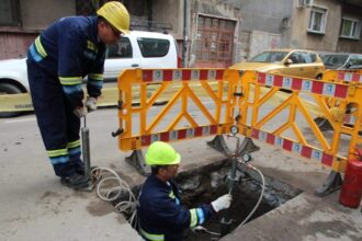 distrigaz sud retele a facut investitii de 558 de milioane de lei 2025 pentru modernizarea si extinderea retelei 6995d082ba5b3