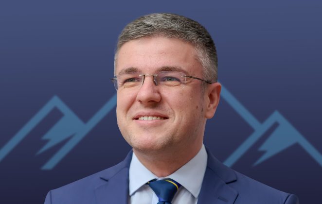O reacție uluitoare: părerea antreprenorilor din turism despre noul șef al ministerului 1 este pur si simplu halucinant ce spun patronii din turism despre noul ministru al turismului 697f8a61546a2