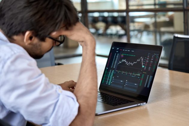 fondurile de investitii alternative de tip inchis vor putea acorda imprumuturi persoanelor juridice 6980b5e255f31