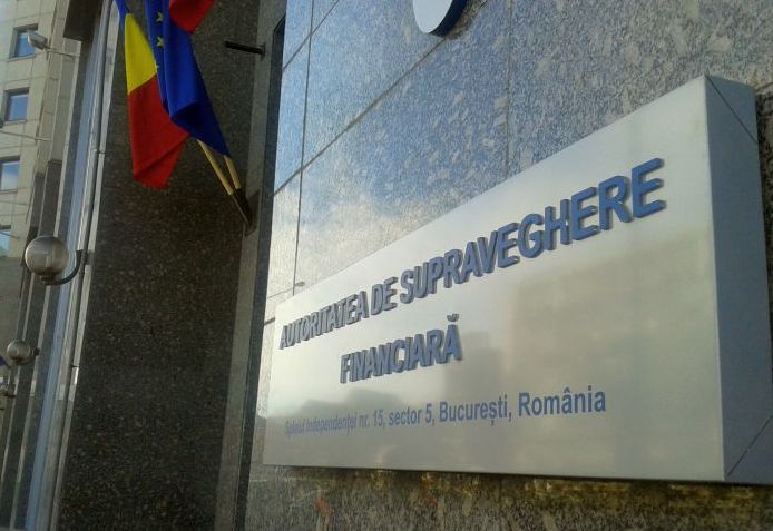 Fondurile de pensii opționale au înregistrat o creștere de 34% în luna decembrie 1 fondurile de pensii facultative in crestere cu 34 la nivelul lunii decembrie 69888a0bc35a2