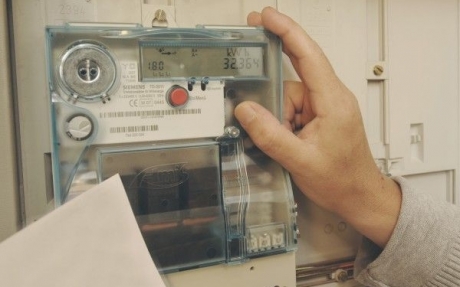 PPC lansează o ofertă atractivă de energie electrică pentru micile afaceri, cu tarif stabil pentru următorii doi ani 1 grecii de la ppc vin cu oferta de energie electrica pentru firmele mici cu pret fix timp de doi ani 6981060ea5dda
