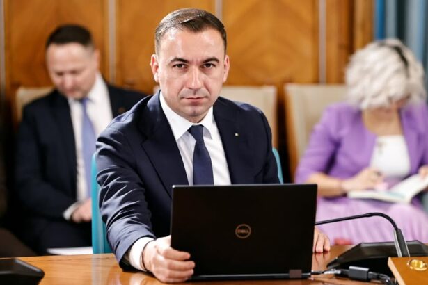 guvernul va limita adaosul comercial al furnizorilor si traderilor de gaze si energie electrica proiect de oug publicat la energie cand bolojan a anuntat reglementarea preturil 69839d20abc2b
