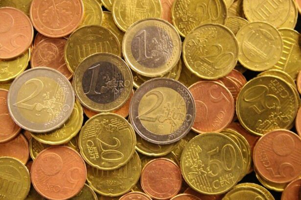 inflatia in zona euro a scazut pana la 17 in ianuarie 69832be6397b7