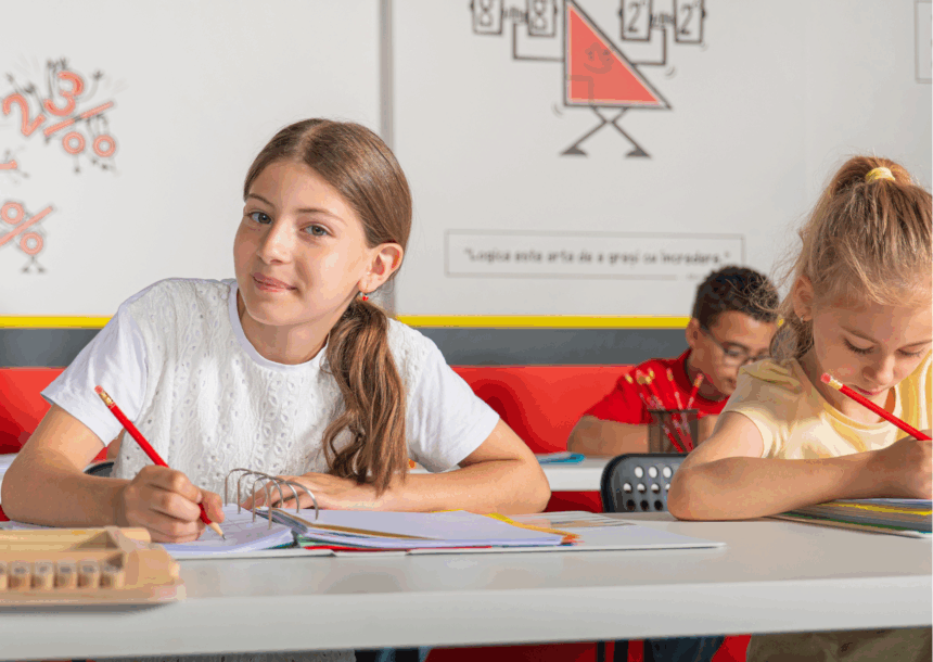 Mathnasium România își extinde orizonturile: un nou centru deschis în București și primii pași către francize în țară 1 mathnasium romania se extinde la nivel national deschide un centru nou in bucuresti si anunta ca va semna primele contracte de franciza in provincie 69903faf8a030