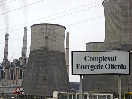 mesajul lui bolojan dupa intalnirea cu minerii sindicatele din energie si complexul energetic oltenia 69971b2969e84