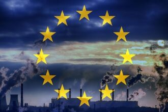 mesajul mediului de afaceri catre bruxelles rezolvati problema preturilor la energie daca vreti sa fim competitivi 698c87ed578ea