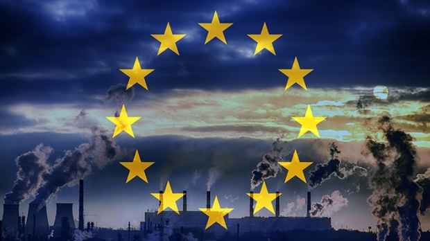 Apelul mediului de afaceri către Bruxelles: Găsiți soluții pentru prețurile energiei pentru a ne menține competitivitatea 1 mesajul mediului de afaceri catre bruxelles rezolvati problema preturilor la energie daca vreti sa fim competitivi 698c87ed578ea