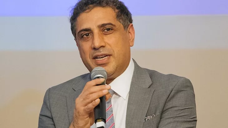 Munir Hassan, CMS: SUA și China par să fi preluat conducerea în competiția pentru centrele de date 1 munir hassan cms statele unite si china pare ca au castigat deja cursa pentru centre de date 69940f69a4105
