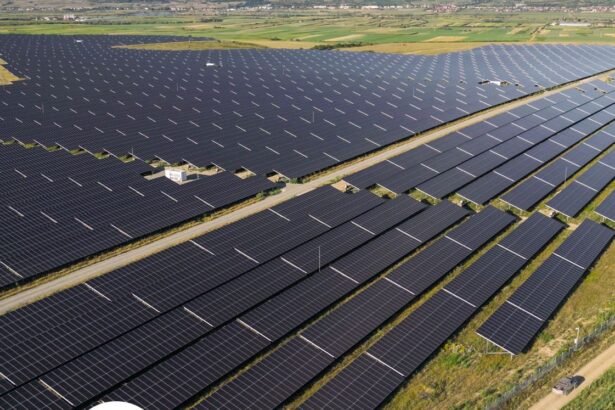 norvegienii de la scatec cu gigantul petrolier equinor in actionariat iau credit de la bei pentru constructia parcurilor fotovoltaice in romania 6992d952e374b