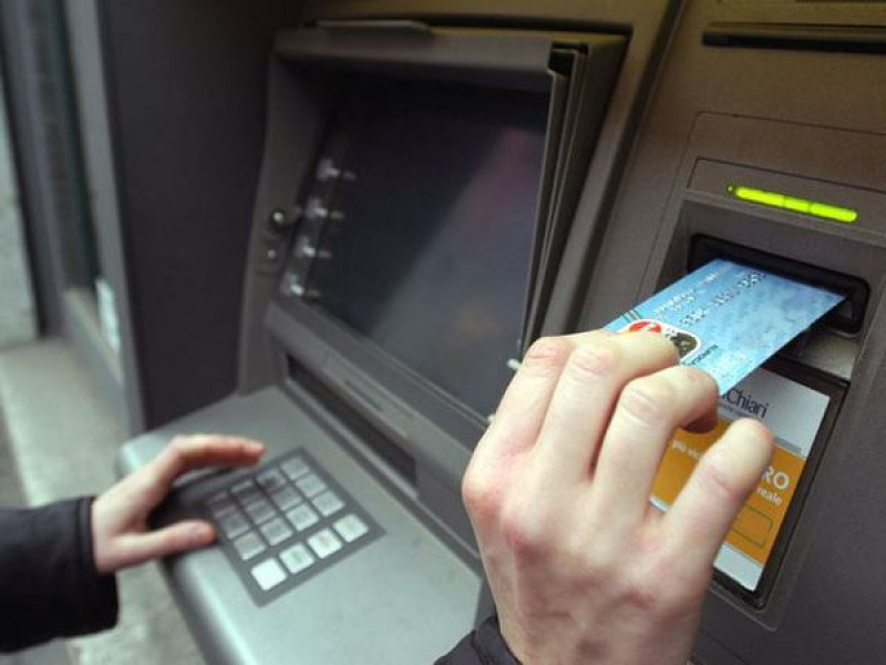 noua limitare a utilizarii banilor cash in romania si in europa decisa la bruuxelles care e suma mxima pe care o poti folosi incepand din 2027 699968d107bfd