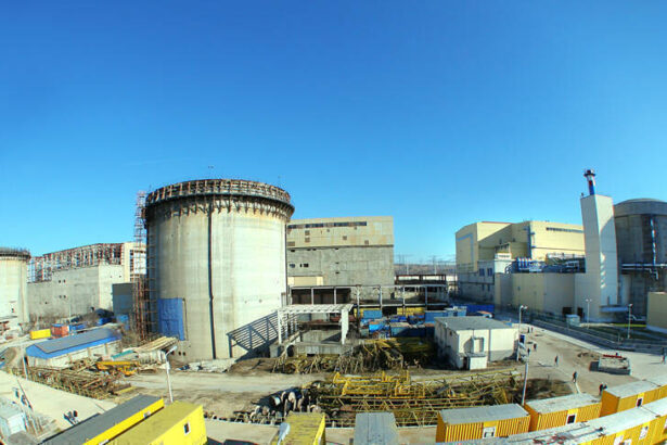 nuclearelectrica a avut un an bun crestere de 40 a profitului net pana la 24 miliarde de lei in 2025 69a178144c6c5