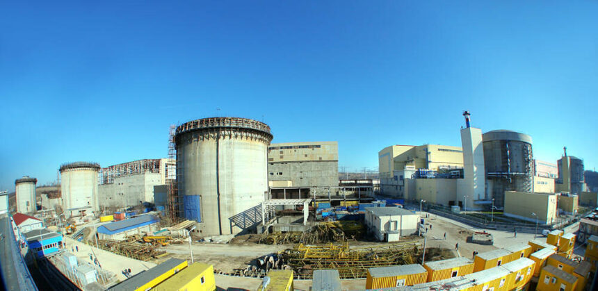 Nuclearelectrica înregistrează un an de succes: profit net în creștere cu 40%, atingând 2,4 miliarde de lei până în 2025 1 nuclearelectrica a avut un an bun crestere de 40 a profitului net pana la 24 miliarde de lei in 2025 69a178144c6c5