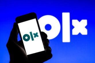 olx are reguli noi de utilizare incepand cu luna martie 69a2b961913fc