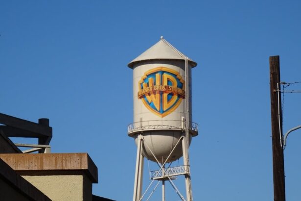 paramount a plusat la oferta pentru preluarea warner bros discovery wbd 699f1208a630d