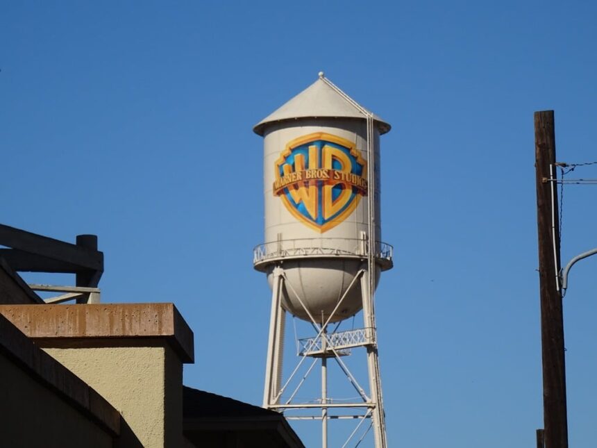 paramount skydance are cele mai mari sanse sa achizitioneze warner bros 69a1655630392