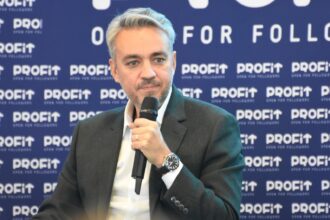 premiera anre retrage autorizatia de infiintare emisa deja pentru un parc eolian ce spune seful institutiei 698f7a9c3f1a8