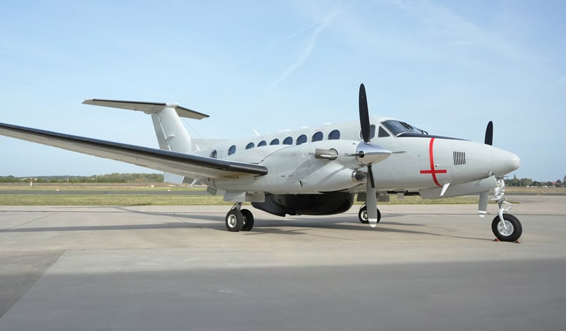 România, în căutarea unui superavion de supraveghere, a primit trei propuneri din partea unor companii din SUA, Germania și Franța 1 romania a primit trei oferte de la firme din sua germania si franta pentru achizitia unui super avion de supraveghere 69a1da9d1b853