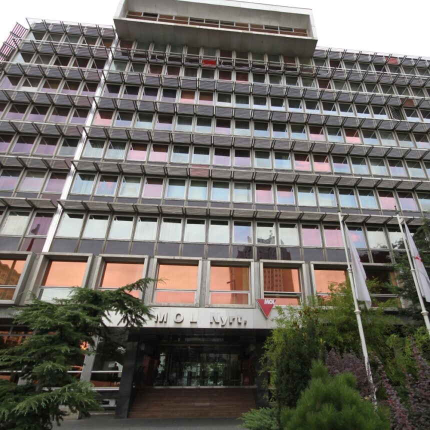 Controverse în Ungaria: Banca Națională demarează o anchetă privind tranzacțiile suspecte cu acțiunile MOL din cauza suspiciunilor de speculație internă 1 scandal in ungaria banca nationala va ancheta unele tranzactii cu actiuni mol pe baza suspiciunilor de insider trading 699db1b73ebf3