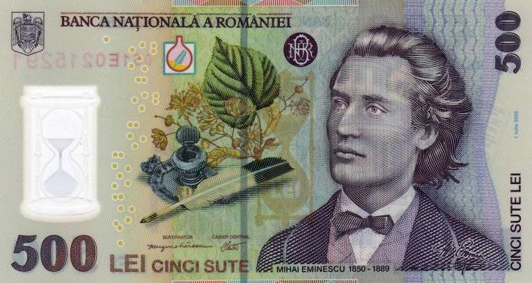 Creșterea prețurilor persistă: analiza inflației din ultima lună și evoluția acesteia pe parcursul anului trecut, conform datelor oficiale ale INS 1 scumpirile continua cum a evoluat inflatia in ultima luna si ce s a intamplat in ultimele 12 luni date oficiale ins 6992c5a9adfd3