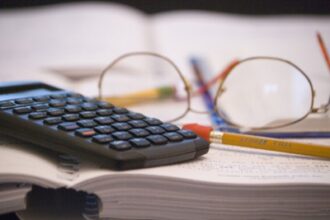 situatii in care firmele care nu depun situatiile financiare in 2026 risca sa fie suspendate fiscal explicatiile anaf 698d8b5b6703a