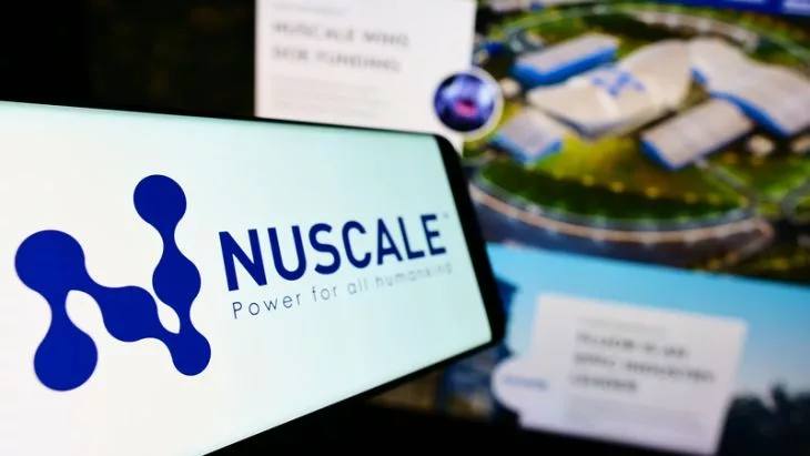 smr doicesti urmeaza etapa de implementare a primului reactor modular nuscale voygr 6992ea6cd0c35