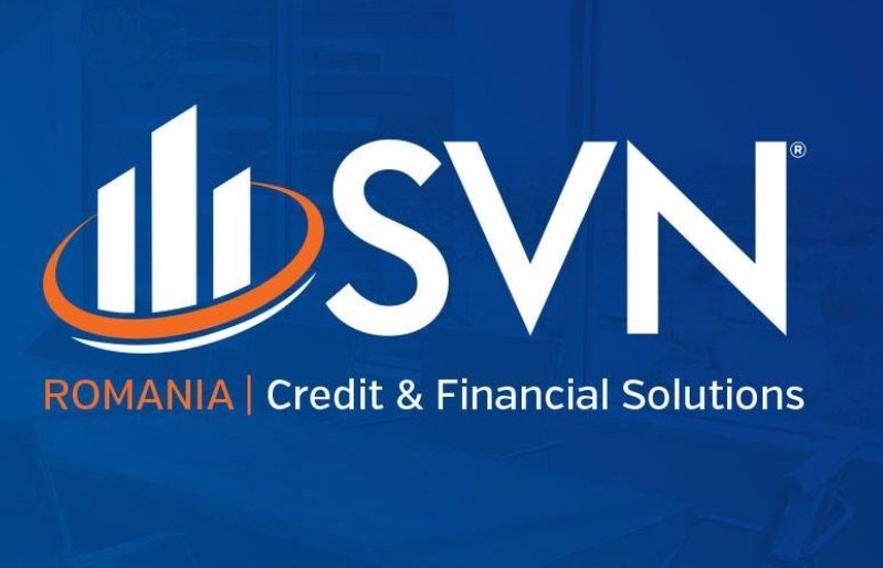 SVN Credit România a facilitat obținerea unor finanțări de 326,5 milioane de euro în 2025 1 svn credit romania a intermediat finantari de 3265 milioane de euro in 2025 698c828dab9cb