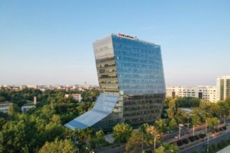 unicredit si a imbunatatit estimarile de profit dupa un rezultat record in 2025 69899b8e00889