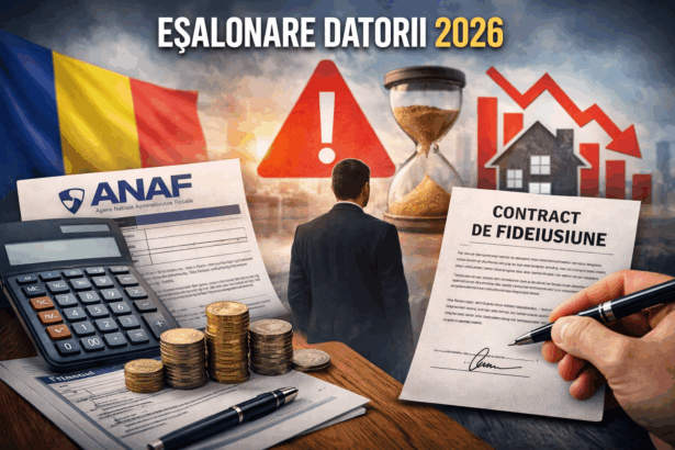 vesti proaste dinspre anaf pentru proprietarii de firme esalonarea datoriilor ar putea sa dispara legea e neclara 699eee220470d