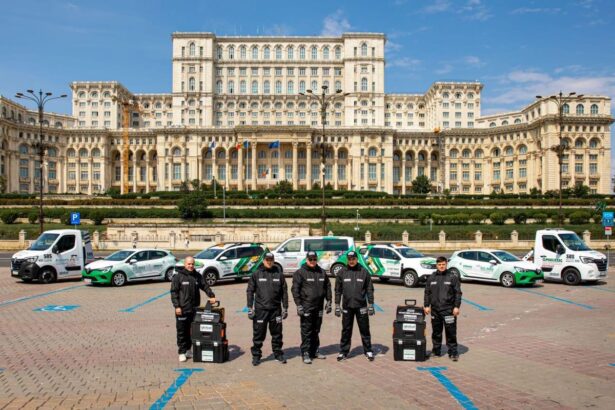 vienna insurance group depaseste pragul de un milion de cazuri de asistenta 69a06e7a551ab
