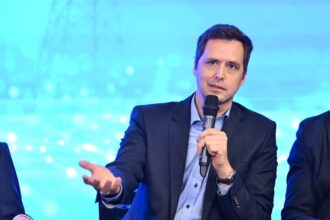 volker raffel e on am implementat deja din proiectele finantate din bani eurpeni dar ministerul energiei nu plateste 699c59ee0370d