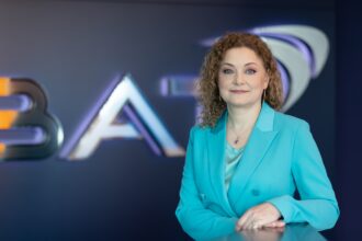 volum record de tigarete de contrabanda capturate de autoritati in 2025 de aproape patru ori mai mare decat in anul anterior 69a1b2e193778