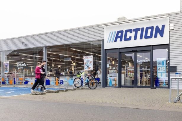 action retea de magazine cu 1 500 de produse sub 5 lei se extinde si face angajari manager de magazin ofertat cu salariu de la 5 900 lei net in bucuresti 69c013715171b