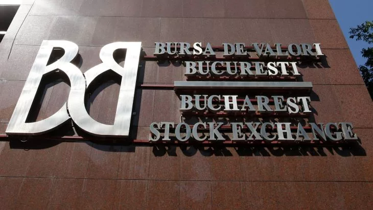 Companiile energetice, vedetele dinamice ale pieței de capital 1 actiunile companiilor energetice printre cele mai dinamice titluri bursiere 69c68f8edfc4c